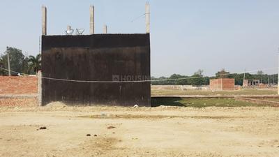 Project Image of 599.0 - 5000.0 Sq.ft Residential Plot Plot for buy in Sabri City