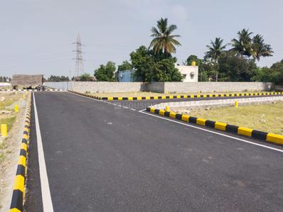 Project Image of 650.0 - 1250.0 Sq.ft Residential Plot Plot for buy in Real RH Avenue