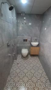 Project Image of 783.18 - 1684.0 Sq.ft 2 BHK Apartment for buy in ARD The Emerald II