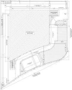 Project Image of 0.0 - 7656.48 Sq.ft 4 BHK Apartment for buy in B Lodha Navkaar Residency