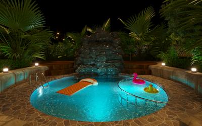 Project Image of 873.0 - 1123.0 Sq.ft 2 BHK Apartment for buy in SV Polaris