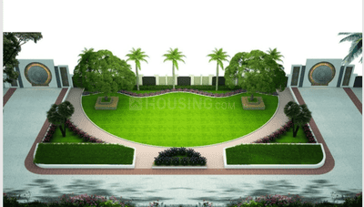 Project Image of 700.0 - 1092.0 Sq.ft Residential Plot Plot for buy in Gurudev Avenue