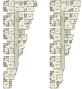 Project Image of 500 Sq.ft 1 BHK Apartment / Flat for sale in Narolgam for Rs. 1550000