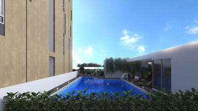 Project Image of 1760.0 - 2166.0 Sq.ft 3 BHK Apartment for buy in Park East by Ruchira