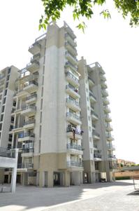 Project Image of 1674 Sq.ft 3 BHK Apartment / Flat for sale in Meerut Road Industrial Area for Rs. 18000000