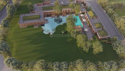 Project Image of 1440.0 - 23400.0 Sq.ft Residential Plot Plot for buy in The Central Park