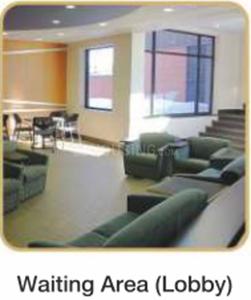 Project Image of 1398.0 - 1519.0 Sq.ft 3 BHK Apartment for buy in Nutech Sree Nivas
