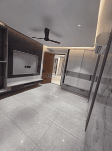 Project Image of 0.0 - 1350.0 Sq.ft 3 BHK Builder Floor for buy in Ridhi Greenfield Luxury Floors