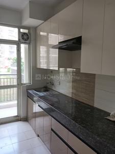 Project Image of 1120 Sq.ft Residential Plot / Land for sale in Sector 105 for Rs. 15500000