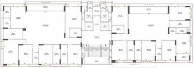 Project Image of 5300 Sq.ft 5 BHK Apartment / Flat for sale in Vesu for Rs. 35510000
