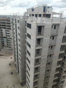 Project Image of 600.52 - 883.29 Sq.ft 2 BHK Apartment for buy in Sanatan