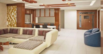 Project Image of 511.0 - 7814.6 Sq.ft 2 BHK Apartment for buy in Vastu Vastaya Adps Palace