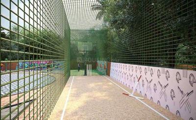 Garuda Park View Amenities 1