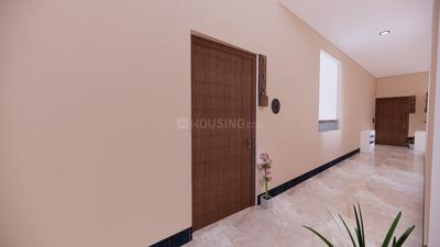 Project Image of 0.0 - 815.0 Sq.ft 2 BHK Apartment for buy in Sankars Akilandeswari