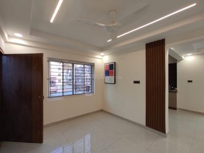 Project Image of 630.0 - 935.0 Sq.ft 2 BHK Apartment for buy in MC Palazzo