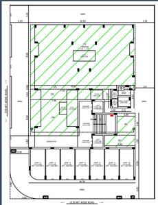 Project Image of 379.0 - 394.6 Sq.ft 2 BHK Apartment for buy in Dilipbhai Sankalp Siddh Heights