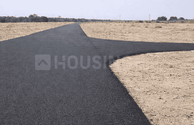 Project Images
