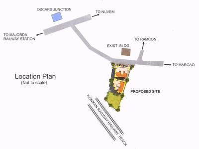 Project Image of 764.0 - 1303.0 Sq.ft 2 BHK Apartment for buy in R And A Adityas Pride