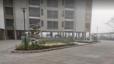 Project Image of 0.0 - 511.29 Sq.ft 2 BHK Apartment for buy in Enerrgia Skyi Manas Lake Phase VI