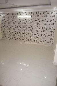 Project Image of 980.0 - 1250.0 Sq.ft 2 BHK Apartment for buy in India Bricks Ganga And Yamuna Tower