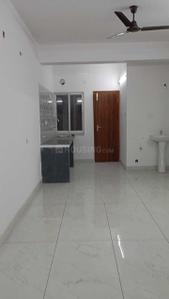 Project Images