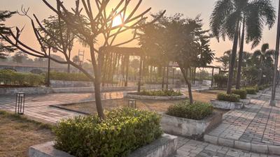 Project Image of 600 Sq.ft Residential Plot / Land for sale in Bhurkoni for Rs. 1170008
