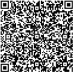 Prakruti Pinnacle A4 And A5 QR Code 1