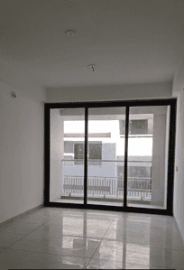 Project Image of 830.33 - 868.32 Sq.ft 3 BHK Apartment for buy in Siddhanta Kahaan Enclave