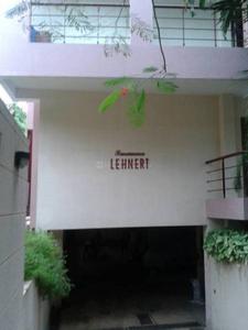 Project Image of 1300.0 - 2500.0 Sq.ft 2 BHK Apartment for buy in Renaissance Lehnert