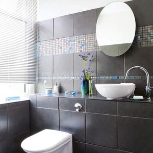 Project Image of 1006.0 - 1409.0 Sq.ft 2 BHK Apartment for buy in Tatya Chitramaya