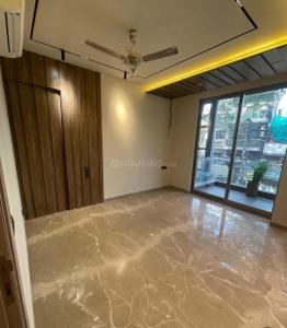 Project Image of 0.0 - 1836.0 Sq.ft 3 BHK Builder Floor for buy in Vohra Estate 12