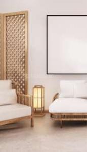 Project Image of 1000.0 - 1252.0 Sq.ft 2 BHK Apartment for buy in Delta Infra Heights Grove