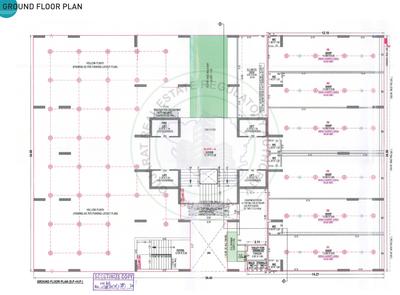 Project Image of 1632.56 - 2514.99 Sq.ft 4 BHK Apartment for buy in Balaji Hilltown Opulence