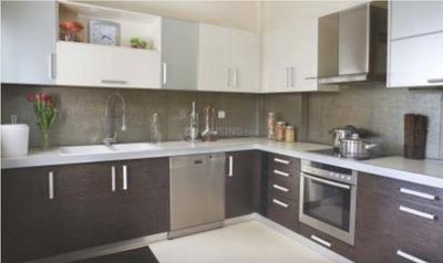 Project Image of 4139.0 - 4216.0 Sq.ft 4 BHK Villa for buy in Legend Horizon Villa