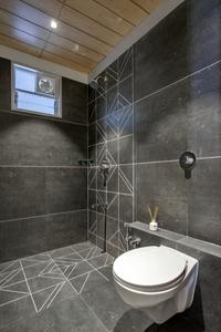 Project Image of 1119.0 - 2759.0 Sq.ft 3 BHK Apartment for buy in Serene Signatures