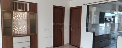 Project Image of 1600.0 - 3500.0 Sq.ft 3 BHK Builder Floor for buy in Realticus Luxury Independent Floors By Ashish Bansal 4