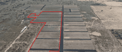 Project Images