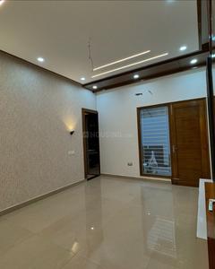 Project Image of 950.0 - 1125.0 Sq.ft 3 BHK Builder Floor for buy in Goyal Premium Homes