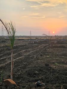 Project Image of 2872.0 - 6856.0 Sq.ft Residential Plot Plot for buy in La Vallee Farms