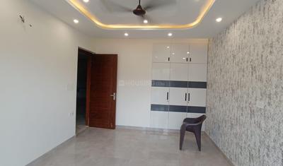 Project Image of 2025.0 - 5040.0 Sq.ft 4 BHK Builder Floor for buy in Luxury Builder Floors by Swastik 5