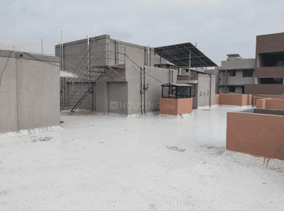 Project Image of 1044.0 - 1161.0 Sq.ft 2 BHK Apartment for buy in Pearl 78
