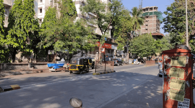 Project Image of 471.03 - 1109.65 Sq.ft 1 BHK Apartment for buy in Rohom Radiance