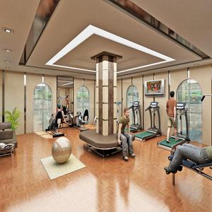Project Image of 810 Sq.ft 2 BHK Apartment / Flat for sale in Virar East for Rs. 4200000