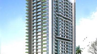 Gallery Cover Pic of Bhatia Dahisar Sumati CHS Ltd