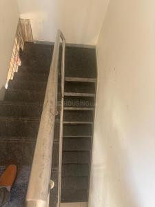 Project Image of 1975.0 - 2503.0 Sq.ft 3 BHK Apartment for buy in Puravankara Coronation Square Apartment