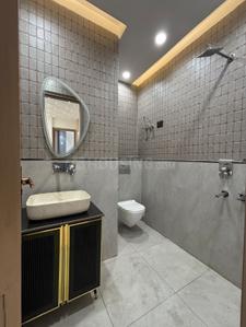 Project Image of 500.0 - 1100.0 Sq.ft 2 BHK Builder Floor for buy in Grover Elegant Floors