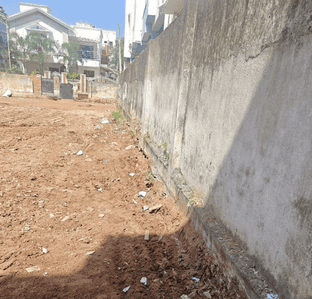 Project Image of 782.75 - 860.9 Sq.ft 3 BHK Apartment for buy in Palaniappas Tharayil
