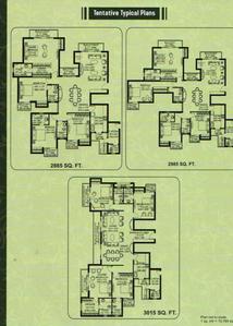 Project Images