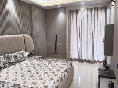 Gallery Cover Pic of Divine Ultra Luxury Homes