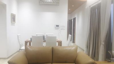 Project Image of 618.0 - 668.0 Sq.ft 2 BHK Apartment for buy in Kunal Iconia Phase IV